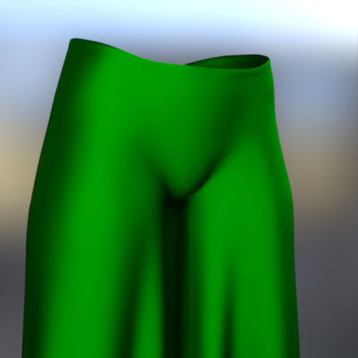 Green Silk Bottom.duf.png