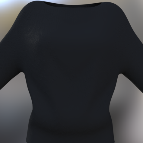Black Sweater.duf.png