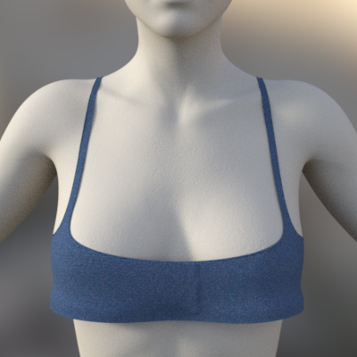 Denim 01 Shirt.duf.png