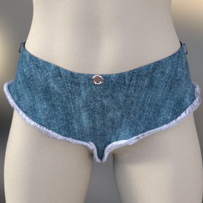 Denim 03 Cutoffs.duf.png