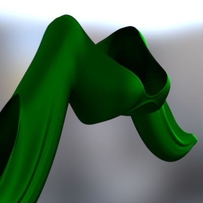 Green Silk Top.duf.png