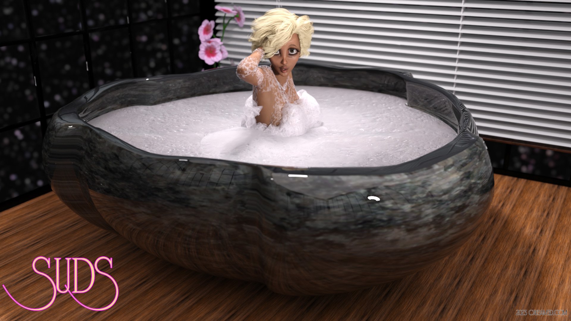 Do These Make My Boobs Look Fat.jpg