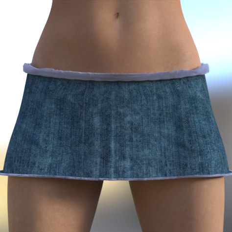 Denim Beach Skirt.duf.png