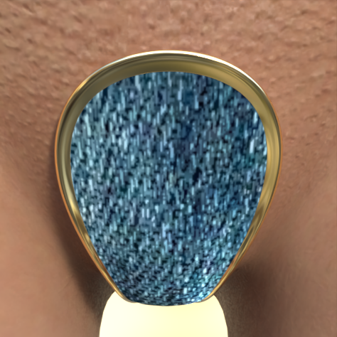 Denim C-String.duf.png