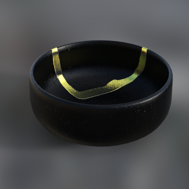 Kintsugi 01A.png