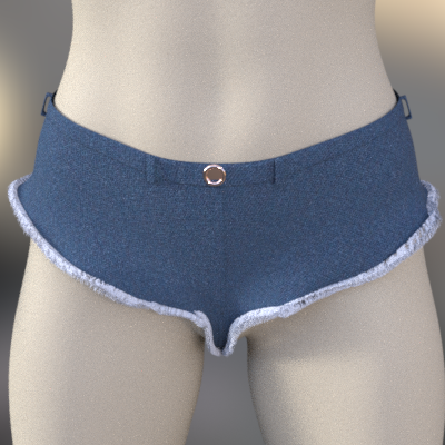 Denim 01 Cutoffs.duf.png