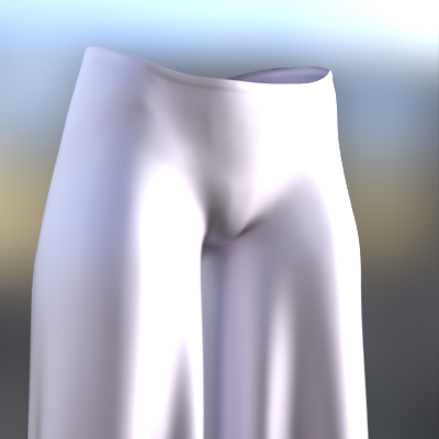 White Silk Bottom.duf.png