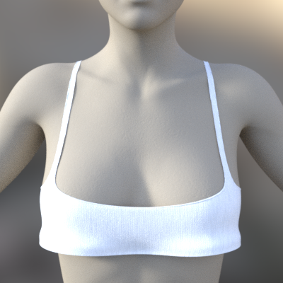 Undershirt Dingy White.duf.png