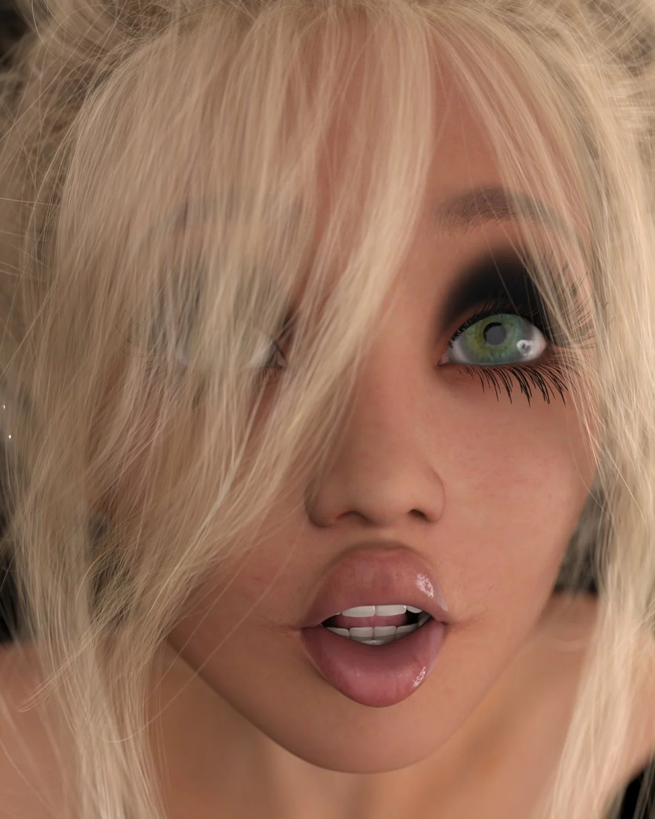 Mouth Watering 3.jpg