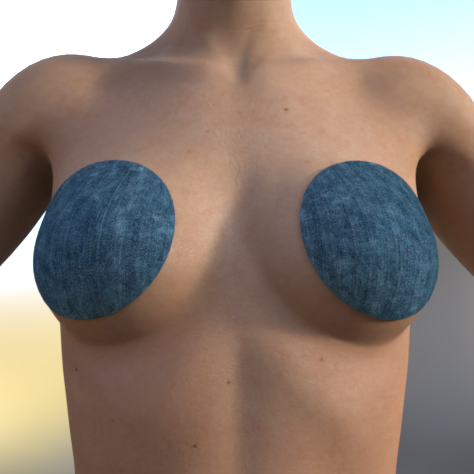 Denim Breast Covers.duf.png