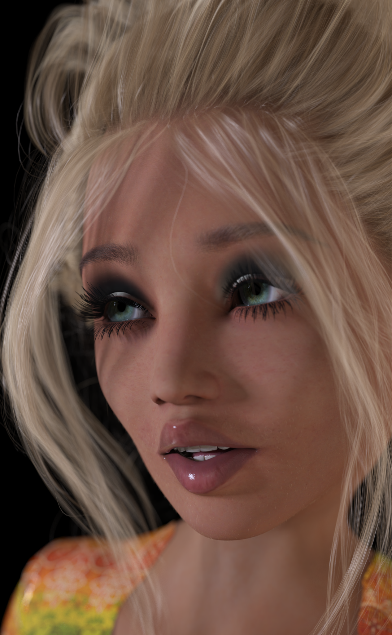 Portrait 072623-01.png