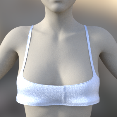 Denim Frost Shirt.duf.png