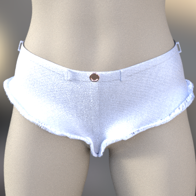 Denim Frost Cutoffs.duf.png