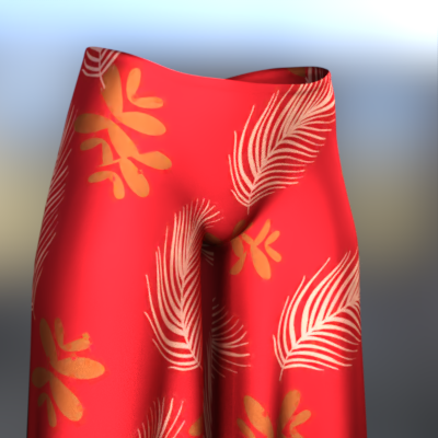 Tomato Wheat Bottom.duf.png