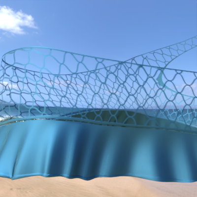 ! Fishnet Cutout.duf.png