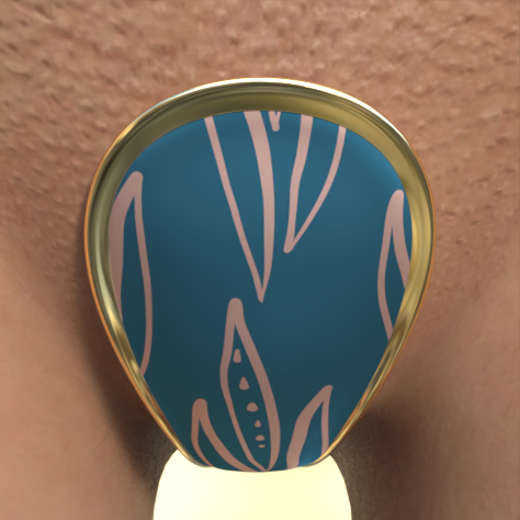 Blue Bird C-String.duf.png