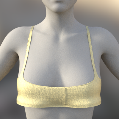 Denim Gold Shirt.duf.png