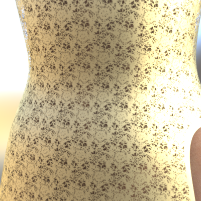 ! Cutout Lace.duf.png