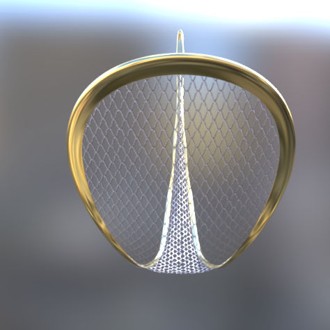 ! Fishnet C-String.duf.png