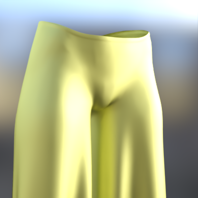 Yellow Silk Bottom.duf.png