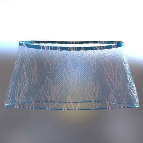 ! Fishnet Beach Skirt.duf.png