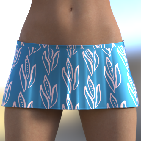 Blue Bird Beach Skirt.duf.png