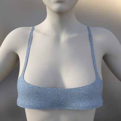 Denim 02 Shirt.duf.png