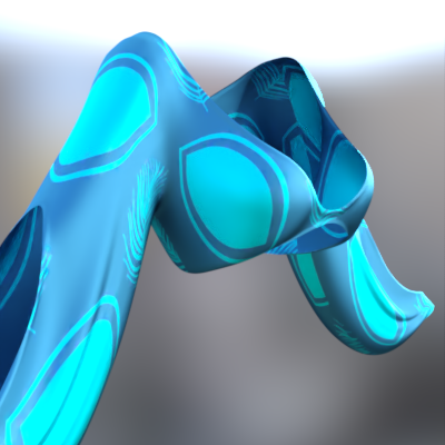 Blue Lemon Top.duf.png