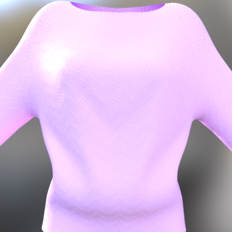 Pink Sweater.duf.png