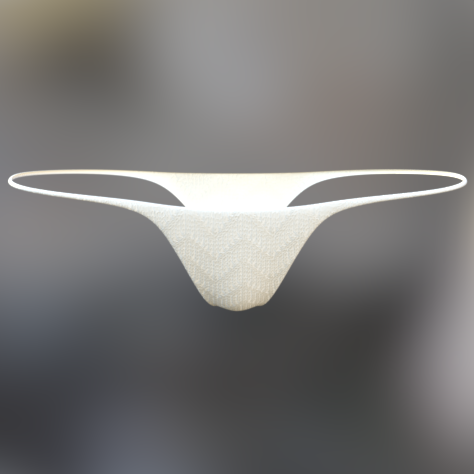 Beige Panties.duf.png