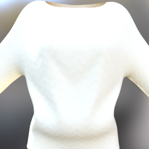 Beige Sweater.duf.png