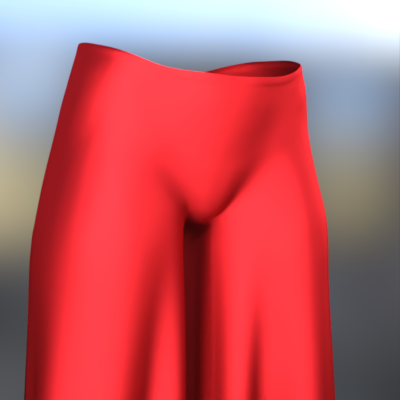 Red Silk Bottom.duf.png