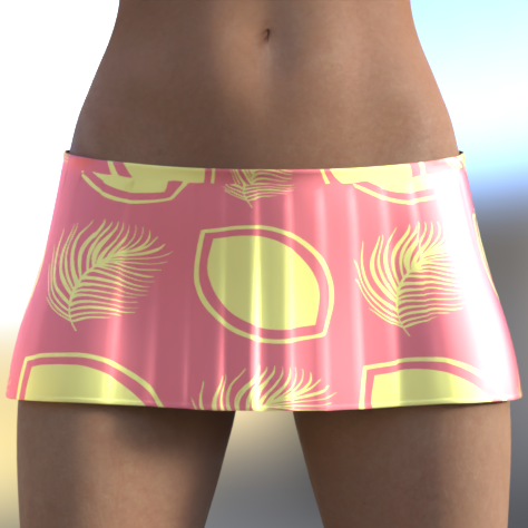 Lemonade Beach Skirt.duf.png
