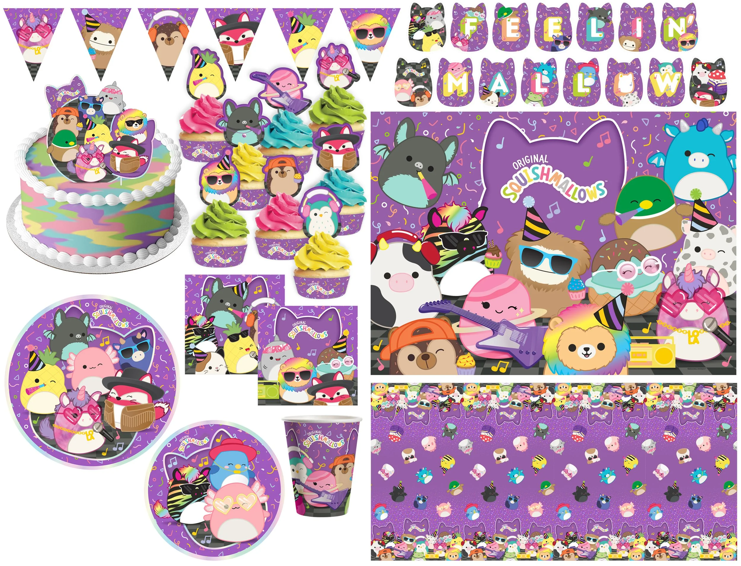 Squishmallows_PartyGrouping.jpg