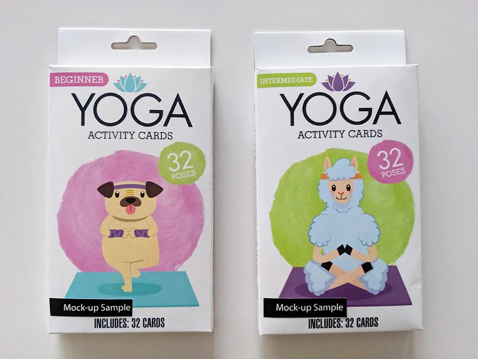 Novelty Yoga Cards.jpg