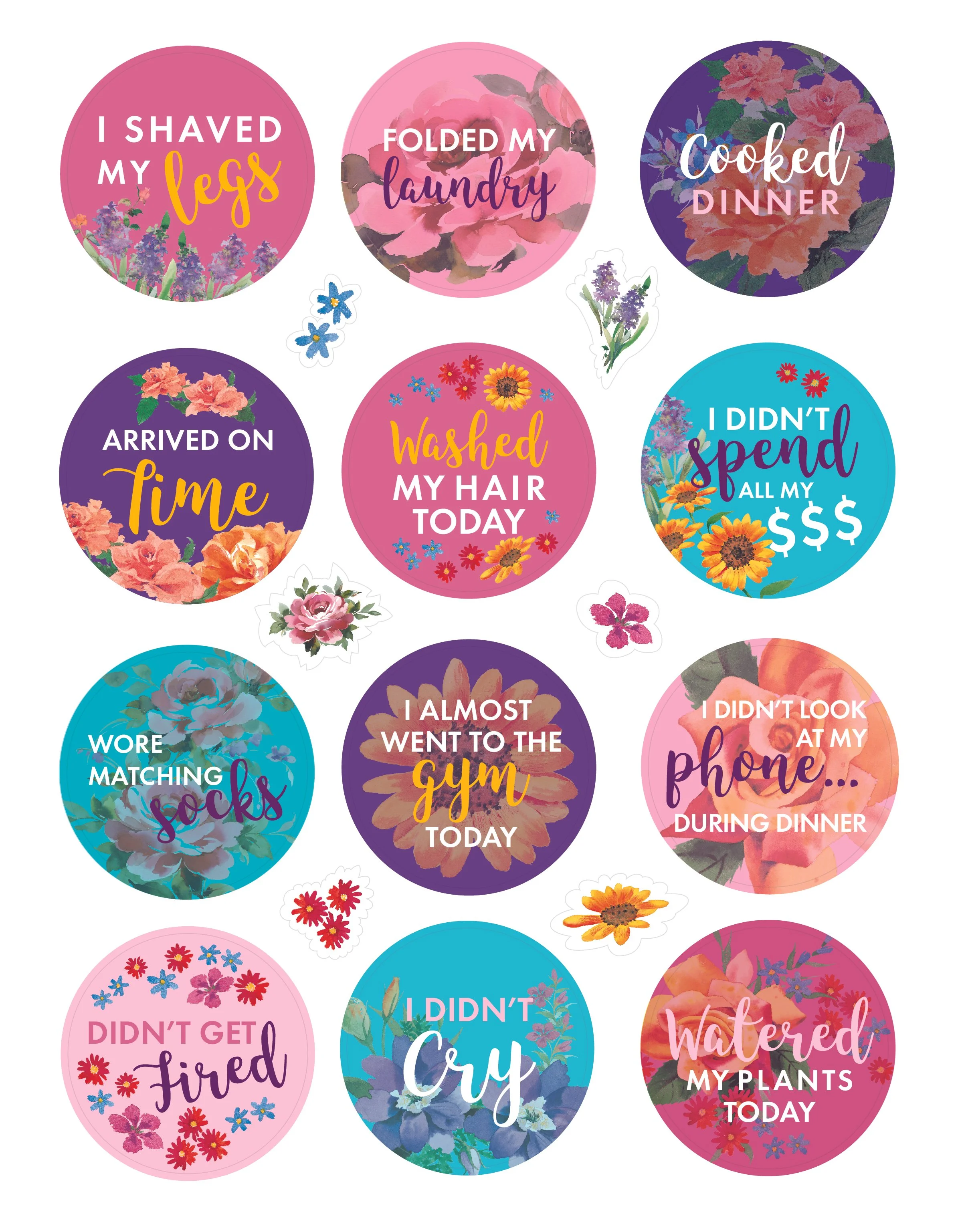 AdultingStickers 2.jpg