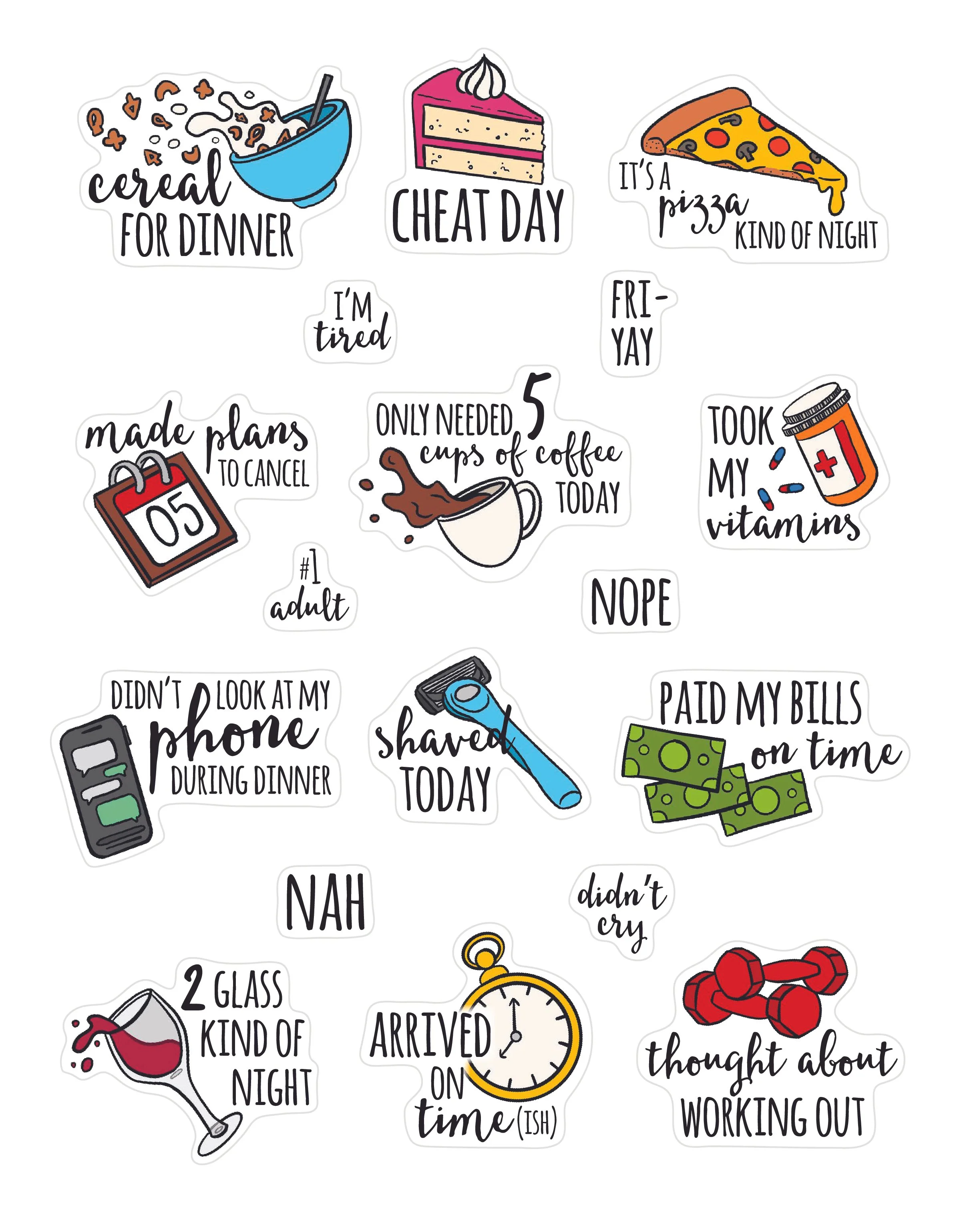 AdultingStickers 8.jpg