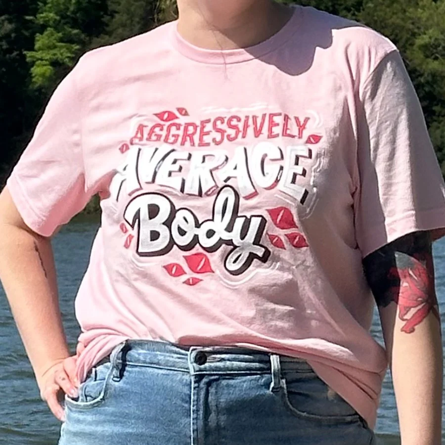 pink agressive tshirt.jpg