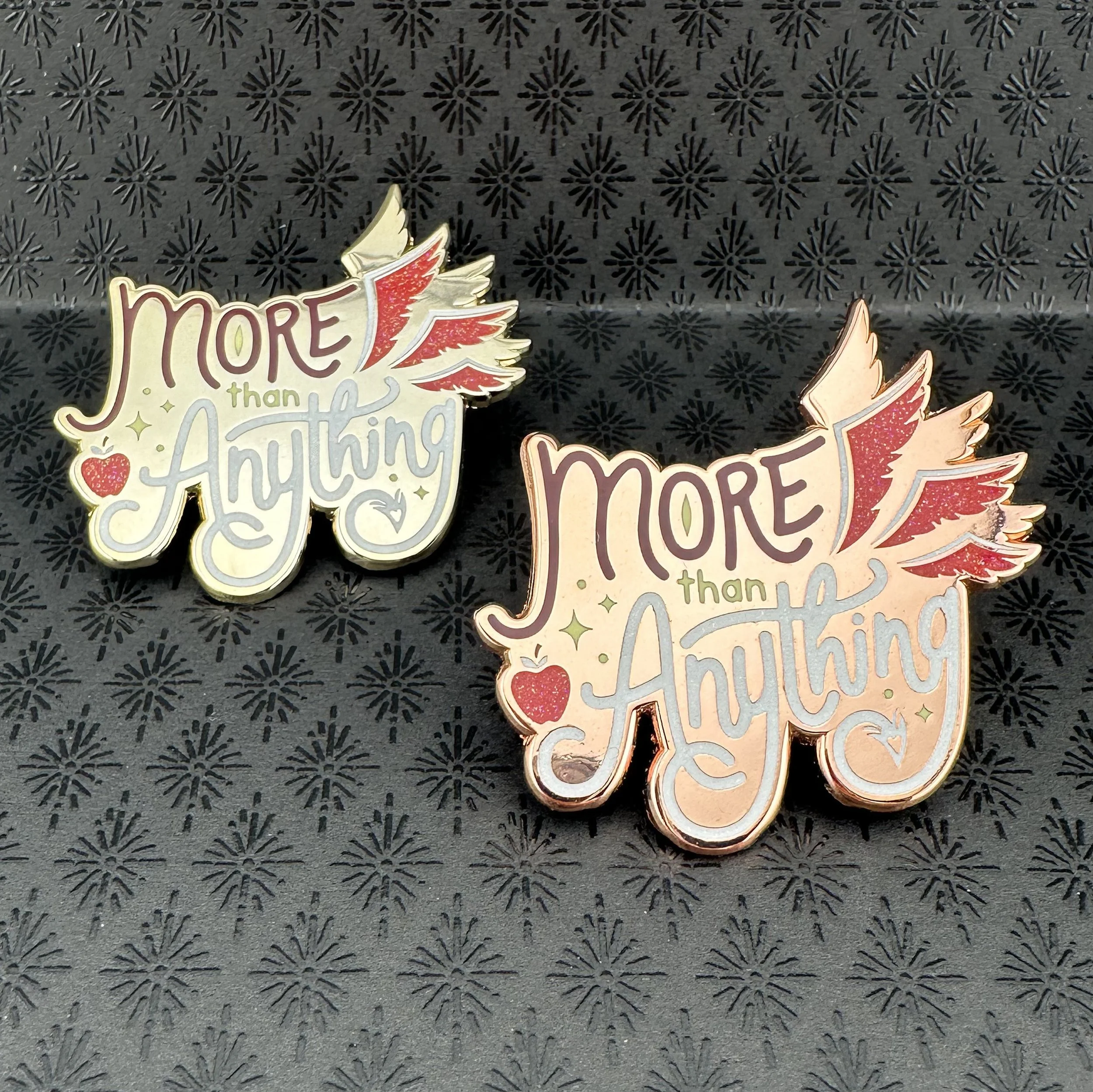 more than anything.jpg