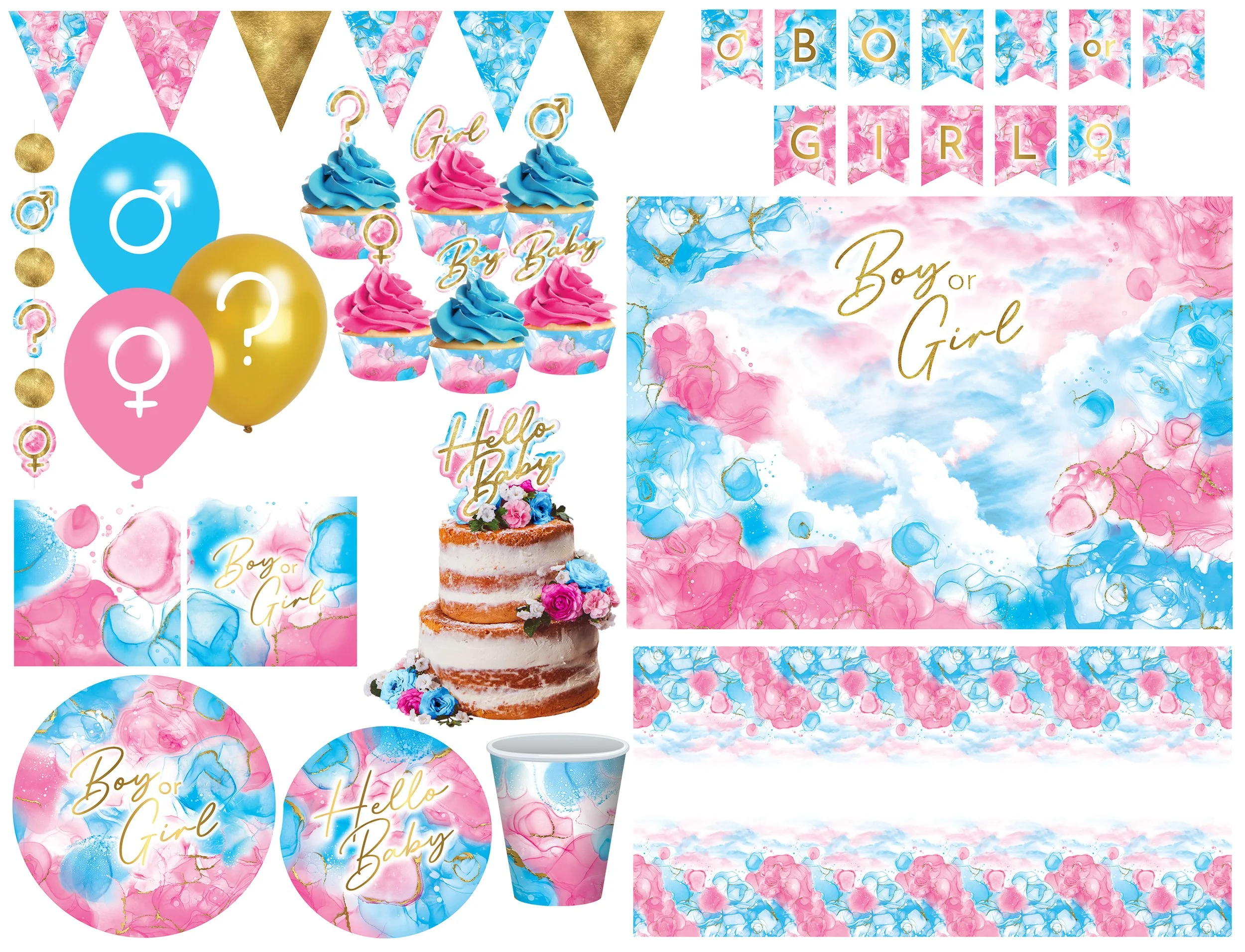 Gender Reveal_Grouping_Build.jpg