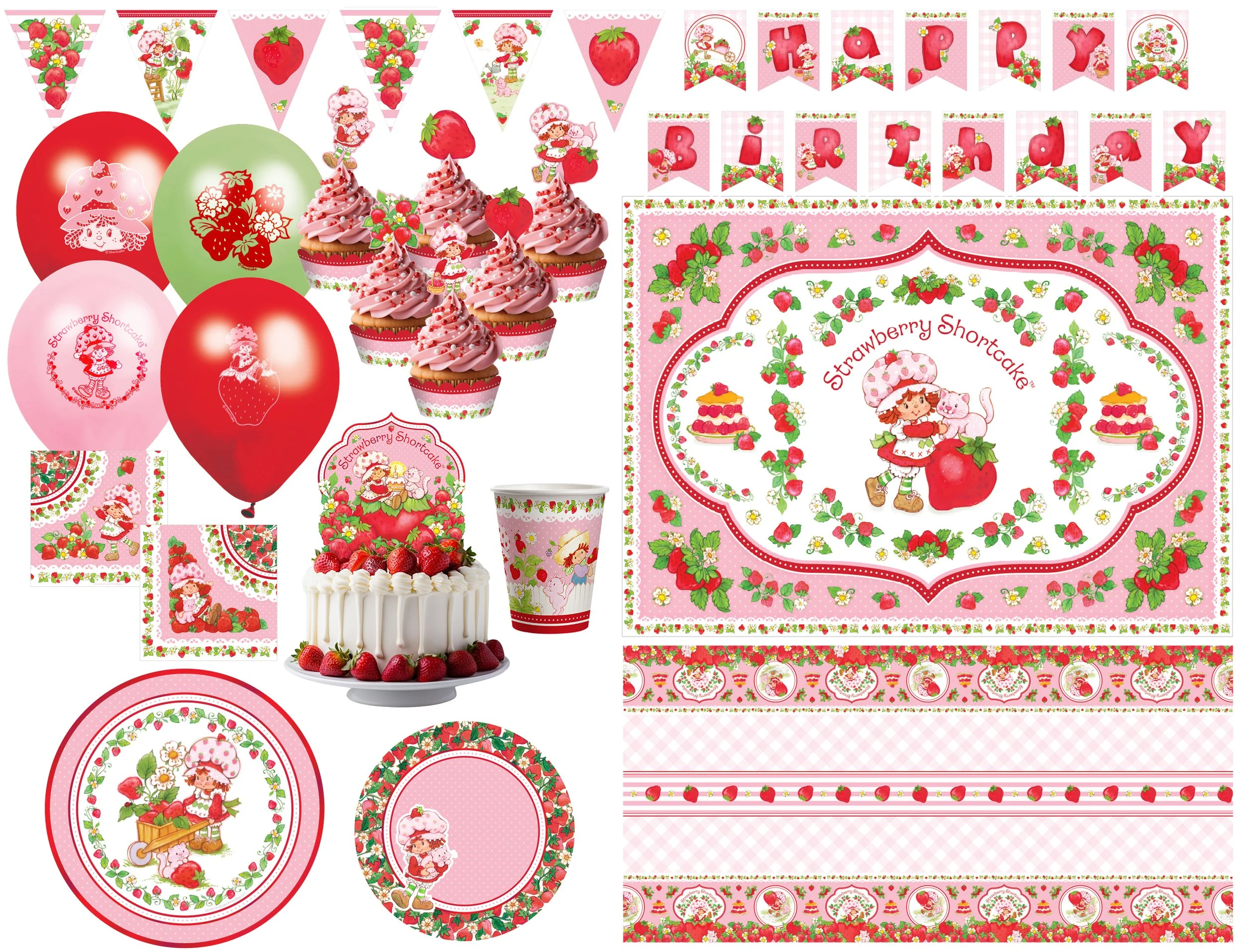 StrawberryShortcake_Grouping_Build_V2.jpg