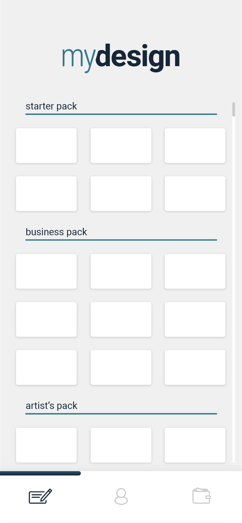 Mycard mockups (1)-02.png