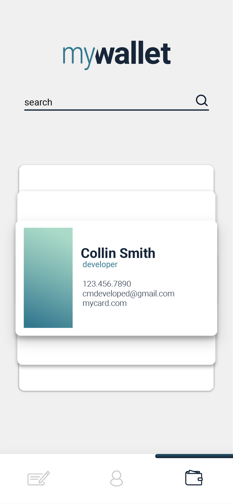 Mycard mockups (1)-01.png