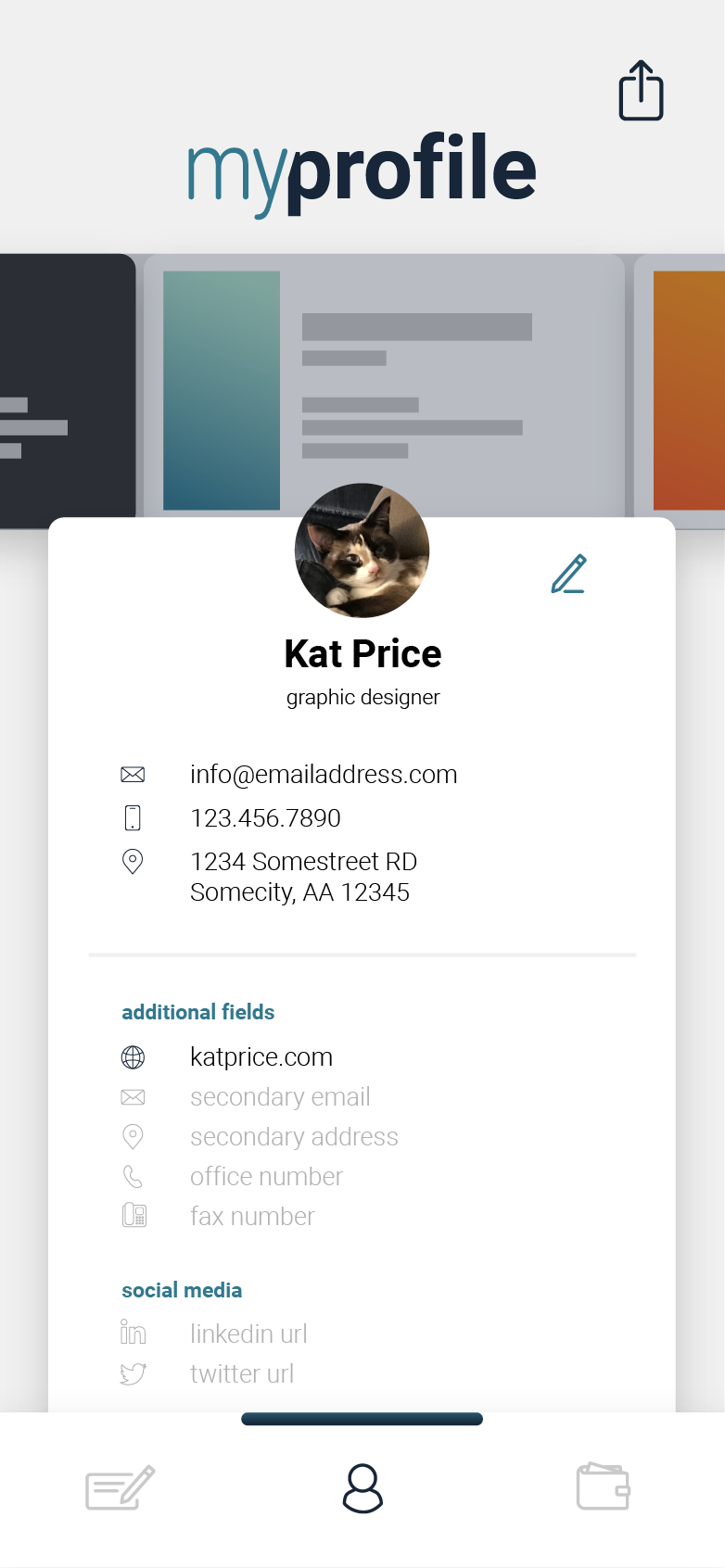 Mycard mockups (1)-03.png