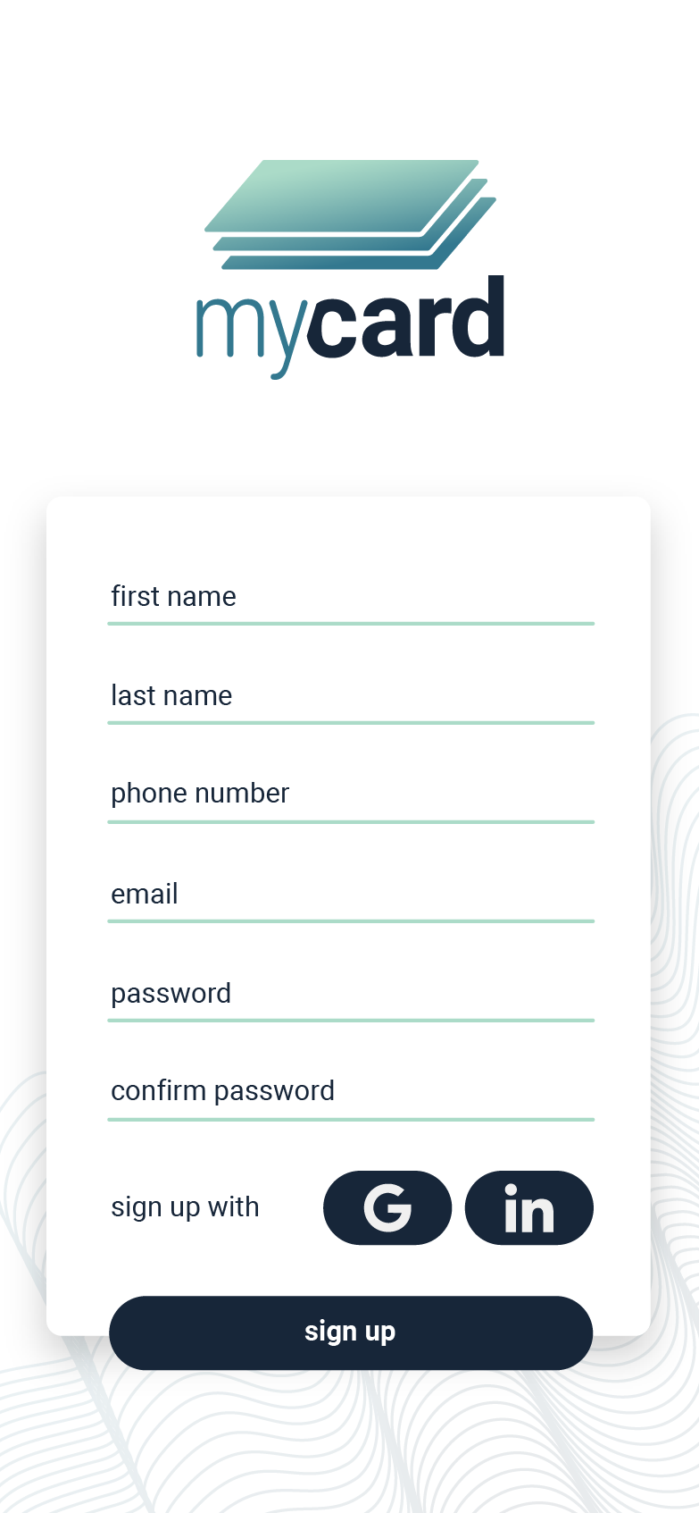 Mycard mockups (1)-08.png