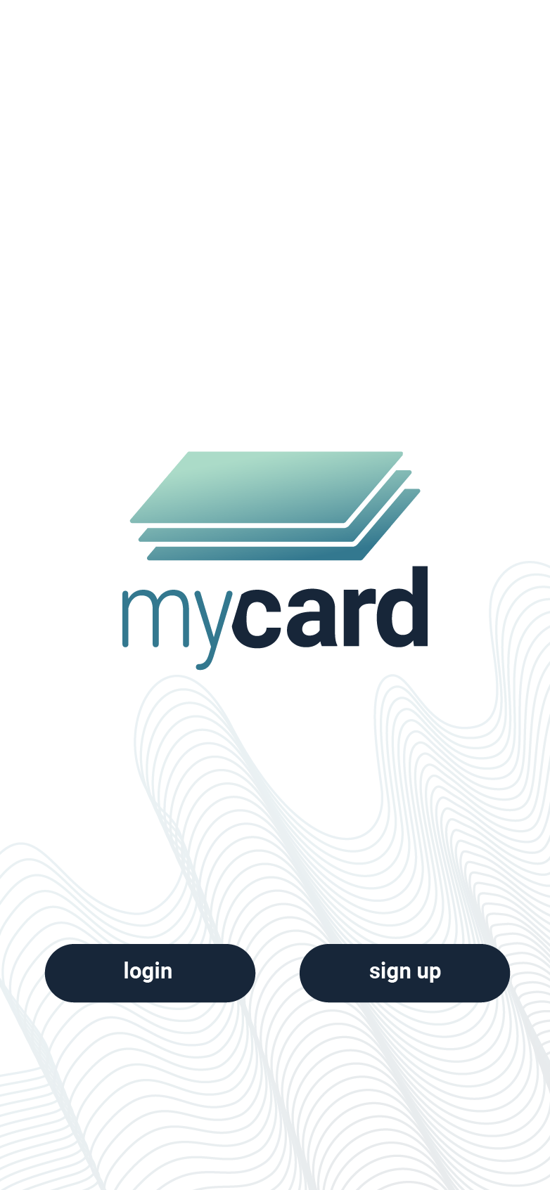 Mycard mockups (1)-07.png