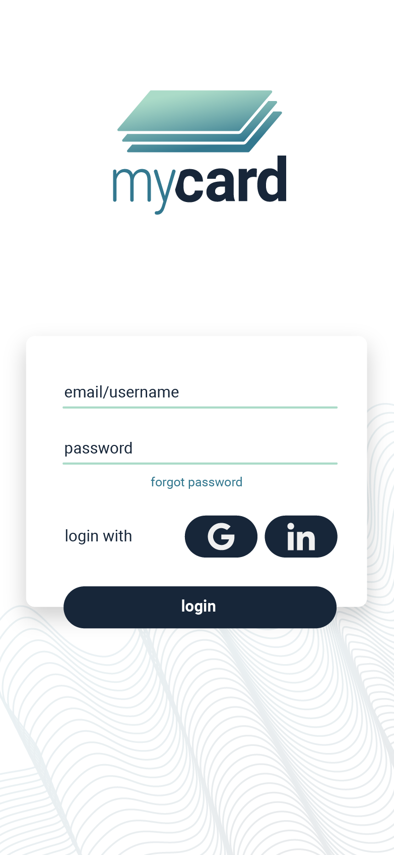 Mycard mockups (1)-09.png