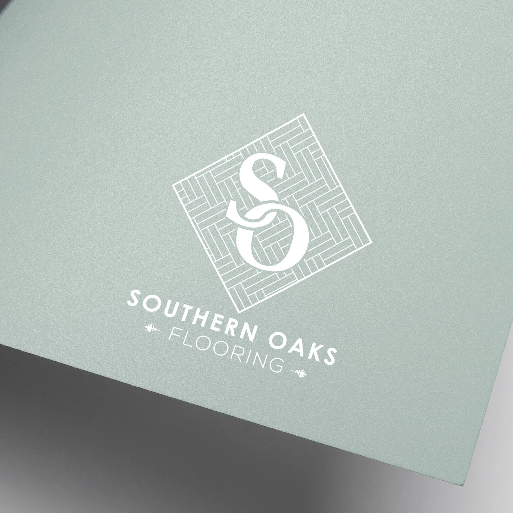 southern oaks MockUp.jpg