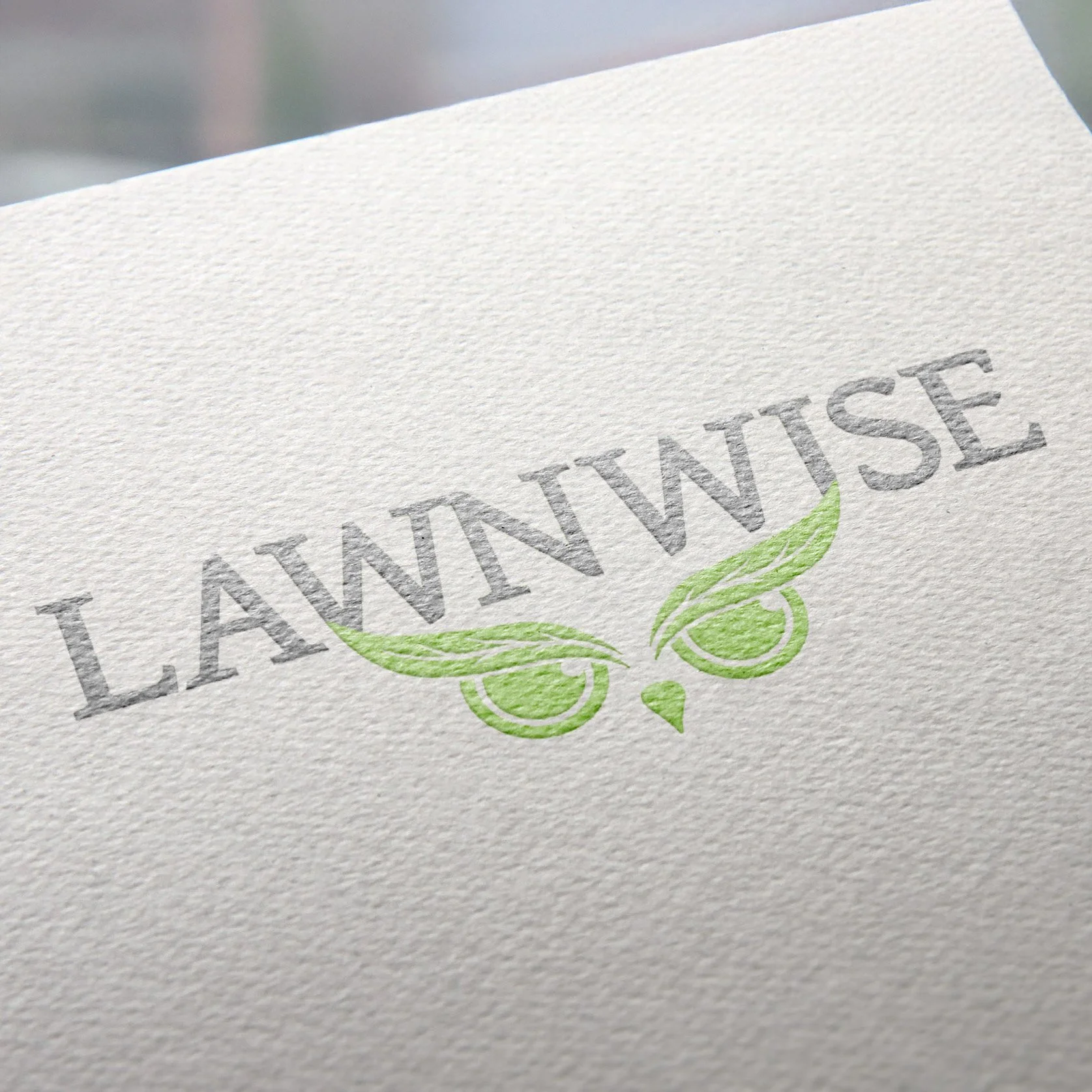 Lawnwise MockUp.jpg