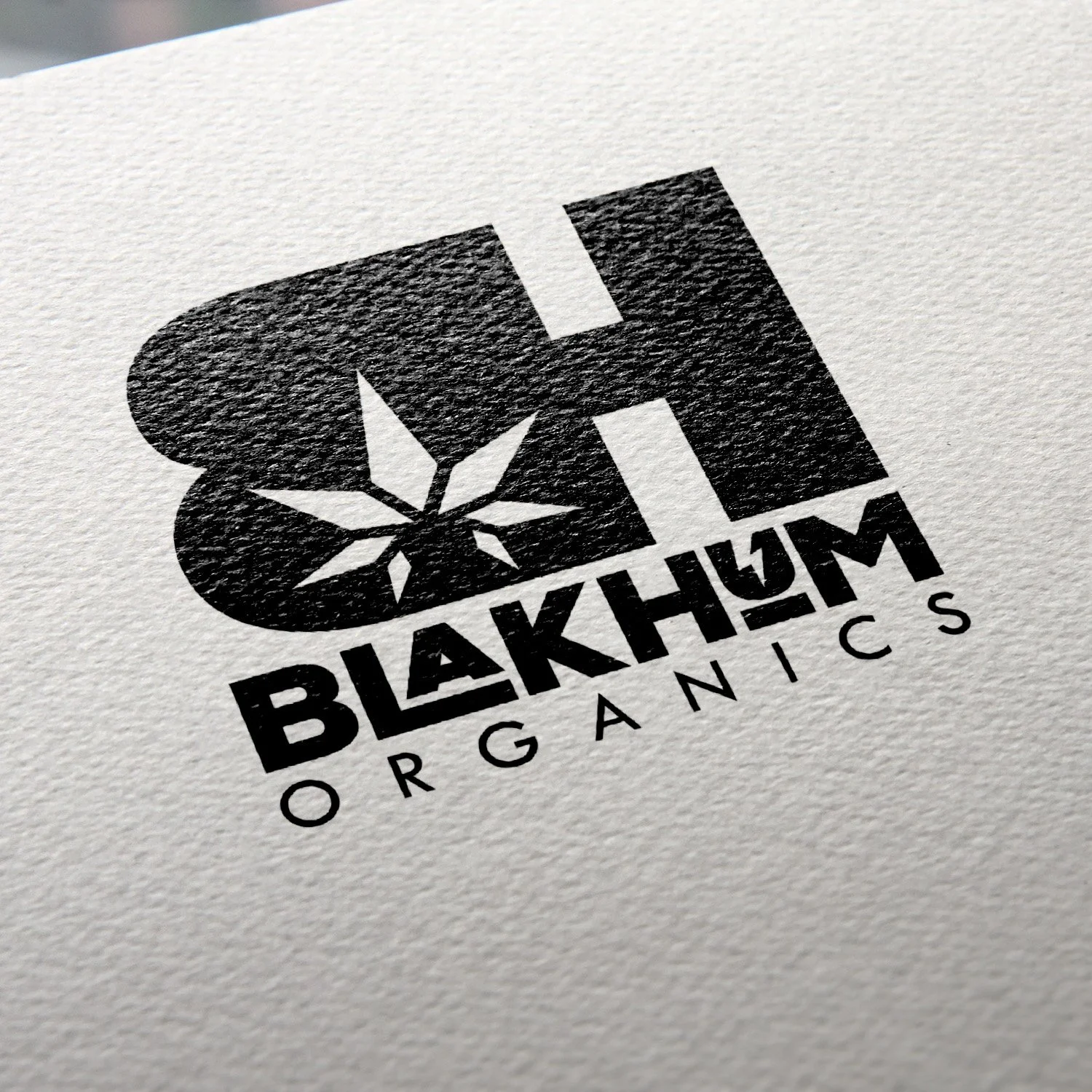 Blackhum Logo MockUp.jpg